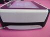 BARD 9770090 Vascular Ultrasound  w/ Probe Portable Handheld Ultrasound General