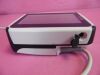 BARD 9770090 Vascular Ultrasound  w/ Probe Portable Handheld Ultrasound General