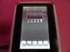BARD 9770090 Vascular Ultrasound  w/ Probe Portable Handheld Ultrasound General