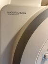 SIEMENS Amira MRI Scanner