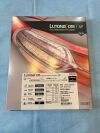 BARD LX3513052205F LUTONIX 035 DRUG COATED BALLOON PTA CATHETER, 5MM X 220MM X 130CM, 5F