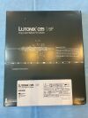 BARD LX3513052205F LUTONIX 035 DRUG COATED BALLOON PTA CATHETER, 5MM X 220MM X 130CM, 5F