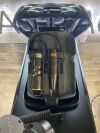 LUTRONIC Hollywood Spectra 2023 Lutronic Hollywood Spectra
