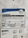 BOSTON SCIENTIFIC 6234 CAPTIVATOR MEDIUM HEXAGONAL - STIFF, MEDIUM 27MM (X)