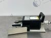 LINEMASTER 606-EX Electrosurgical Unit
