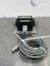 LINEMASTER 606-EX Electrosurgical Unit