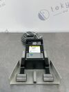 LINEMASTER 606-EX Electrosurgical Unit