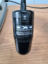 VERATHON 0570-0090 B-Scan