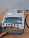 VERATHON 0570-0090 B-Scan