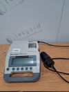 VERATHON 0570-0090 B-Scan