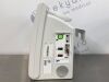 SPACELABS HEALTHCARE 91367 Monitor