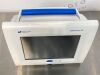 SPACELABS HEALTHCARE 91367 Monitor
