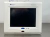 SPACELABS HEALTHCARE 91367 Monitor