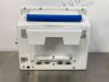 SPACELABS HEALTHCARE 91367 Monitor