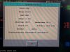 SPACELABS HEALTHCARE 91367 Monitor