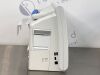 SPACELABS HEALTHCARE 91367 Monitor