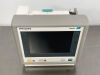 PHILIPS M3046A Monitor