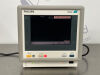PHILIPS M3046A Monitor