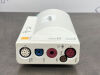 PHILIPS MEDICAL 862442 M3001A MODULE OPT  A01C06