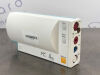 PHILIPS MEDICAL 862442 M3001A MODULE OPT  A01C06