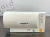 PHILIPS MEDICAL 862442 M3001A MODULE OPT  A01C06