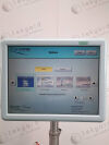 BARD E4115 Biopsy Unit