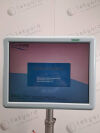 BARD E4115 Biopsy Unit