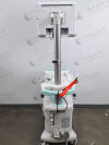 BARD E4115 Biopsy Unit