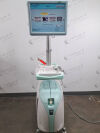 BARD E4115 Biopsy Unit