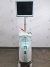 BARD E4115 Biopsy Unit