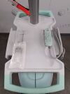 BARD E4115 Biopsy Unit