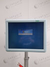 BARD E4115 Biopsy Unit