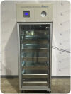 FOLLETT REF20-BB Refrigerator Freezer