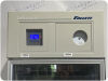 FOLLETT REF20-BB Refrigerator Freezer