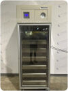 FOLLETT REF20-BB Refrigerator Freezer