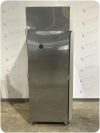 FOLLETT REF20-BB Refrigerator Freezer