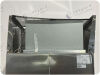 FOLLETT REF20-BB Refrigerator Freezer