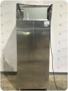 FOLLETT REF20-BB Refrigerator Freezer