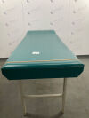 MIDMARK TUTTNUAER PELTON CRANE 103-Tab Orthopedic Table