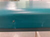 MIDMARK TUTTNUAER PELTON CRANE 103-Tab Orthopedic Table