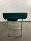 MIDMARK TUTTNUAER PELTON CRANE 103-Tab Orthopedic Table