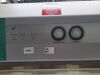 NUAIRE NU-PR797-400 Series 12 Isolator / Glove Box