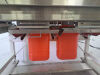 NUAIRE NU-PR797-400 Series 12 Isolator / Glove Box