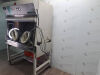 NUAIRE NU-PR797-400 Series 12 Isolator / Glove Box