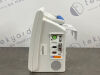 SPACELABS HEALTHCARE 91367 Monitor