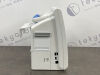 SPACELABS HEALTHCARE 91367 Monitor