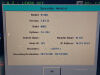 SPACELABS HEALTHCARE 91367 Monitor