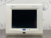 SPACELABS HEALTHCARE 91367 Monitor