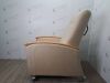 SIEGE Rec RECLINER CHAIR