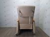 SIEGE Rec RECLINER CHAIR